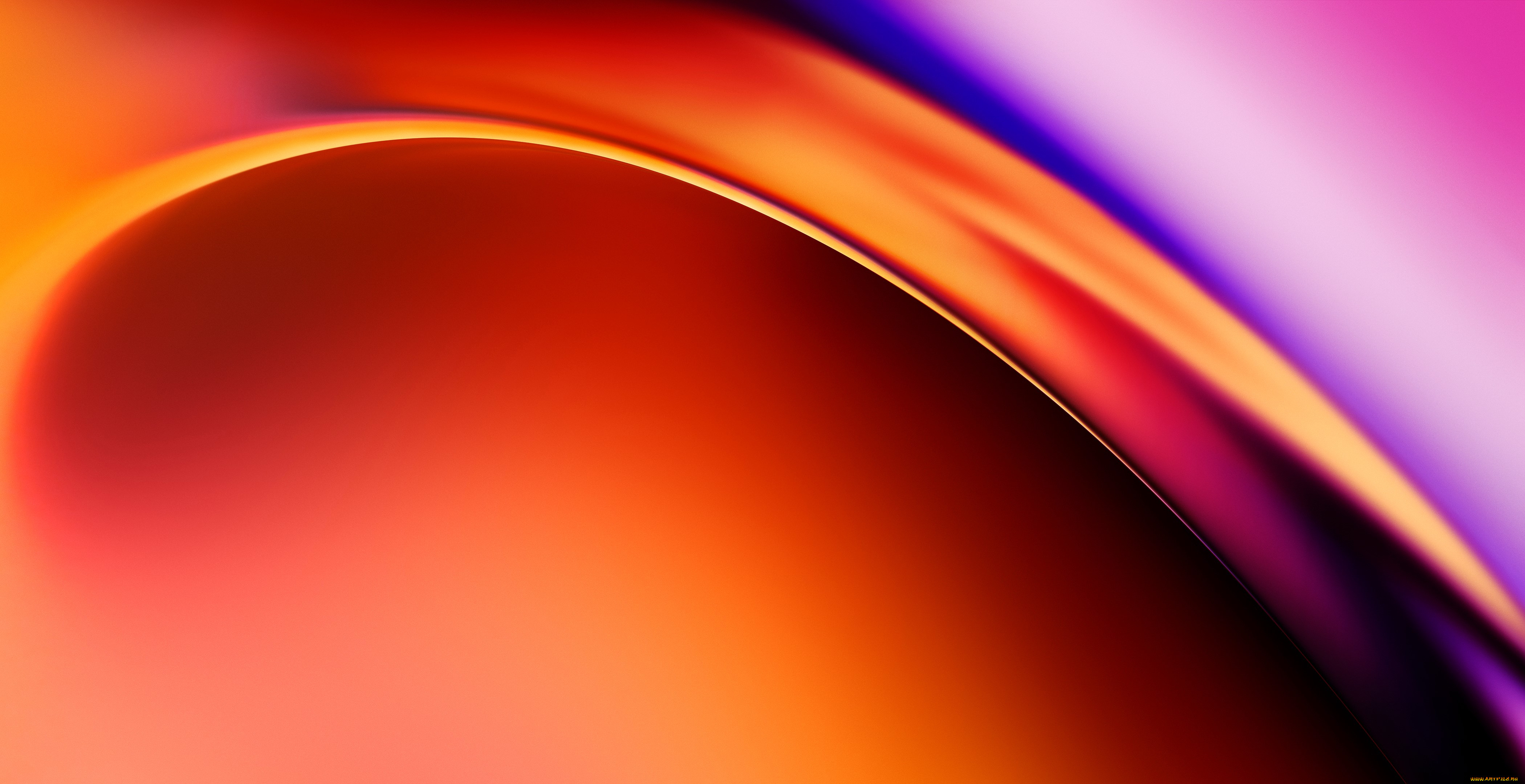 3 ,  , abstract, , 